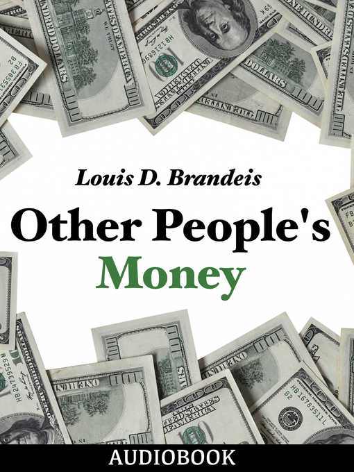 Money that s what. Мани аудиокнига. People money. Miami money.